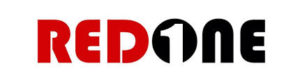 logo_redone