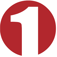 logo_redone_iccon
